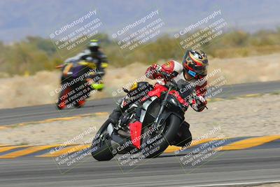 media/Mar-11-2023-SoCal Trackdays (Sat) [[bae20d96b2]]/Turn 4 (11am)/